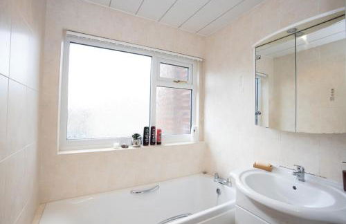 Hurley House - Photo 21