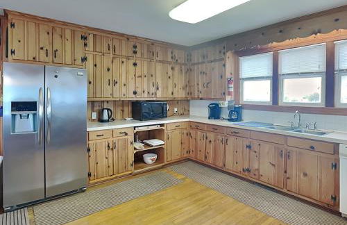 The Caroline - Foto 37