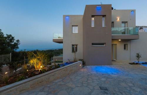 Vigla Suites - Foto 80