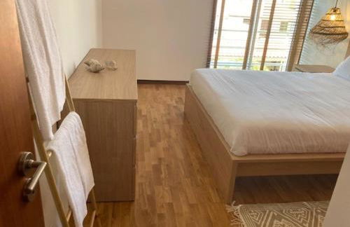 Casa do Suave Mar - Foto 25