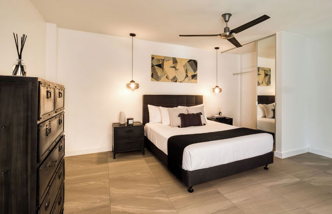 Eazy Centro by ULIV - Foto 17