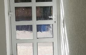 Monteurwohnung Sophie - Foto 4