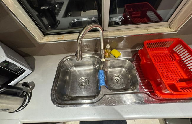 Bula Bliss - Photo 25