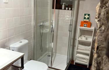 Oliveiras Misarela House - Photo 25