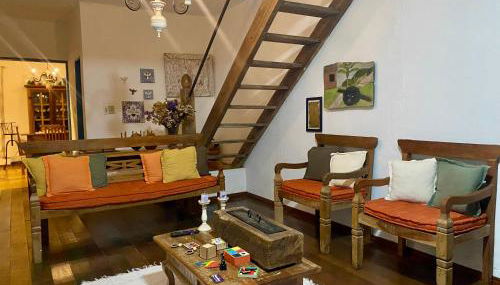 Cantinho Almeida - Foto 2