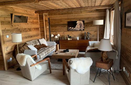 Le Lodge de Molanes - Pra Loup 1500 - Foto 28