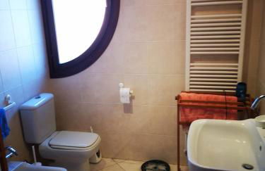 SUITE TRAVEL HOME - Foto 7