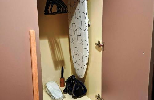 Aelia Luxury Apartments & Pool - Photo 16