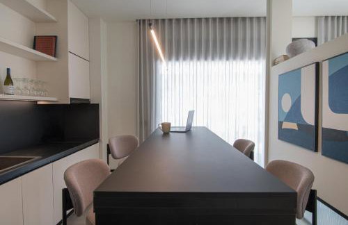 Kleopatra Homes - Foto 9