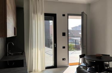 3B Big Black Building - Foto 17