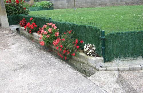 casa rural de Gonzalo Sariego Asturias - Foto 29