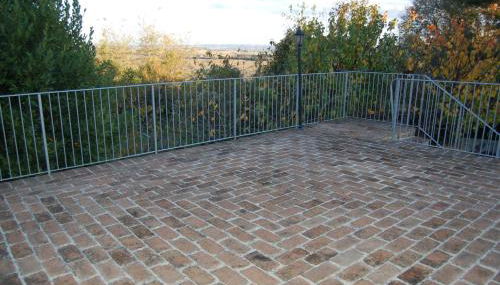 Il Casolare - Foto 5