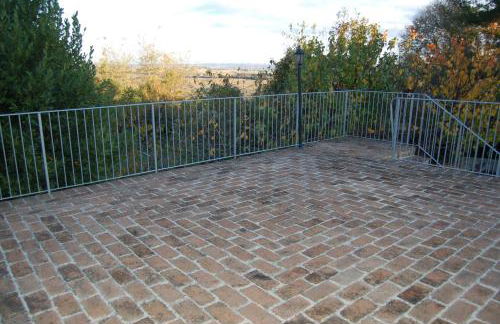 Il Casolare - Foto 5