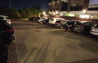 River Glimpse apt - Foto 31