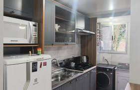 Apartamento residencial vert - Foto 4