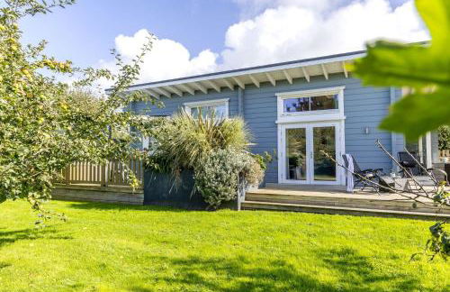 Cutterbrough, Great Field Lodges - Foto 23