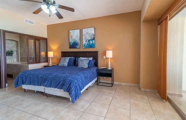 Sonoran Sky II - Foto 40