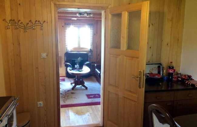 Holiday Home Bella - Foto 4