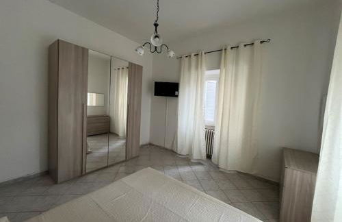 Villa Magnolia - Foto 9