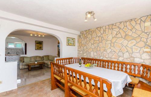 House Kelava - Foto 7