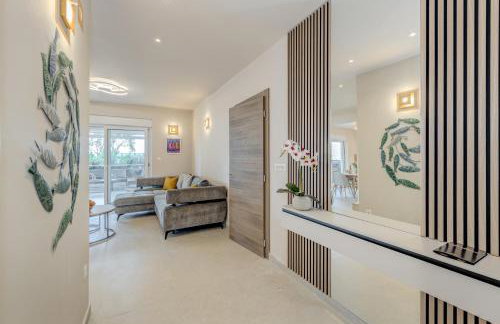 Beach Residence Parat - Foto 36