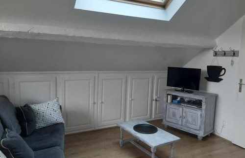 Nid douillet au cœur du vignoble alsacien - Foto 10