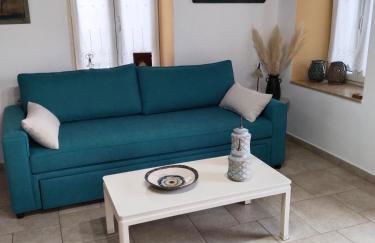 Sette Venti - Foto 43