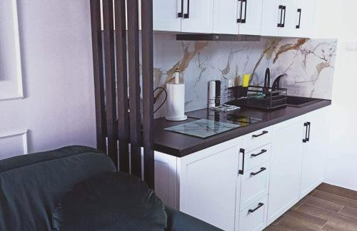 BaltikApart - Foto 3