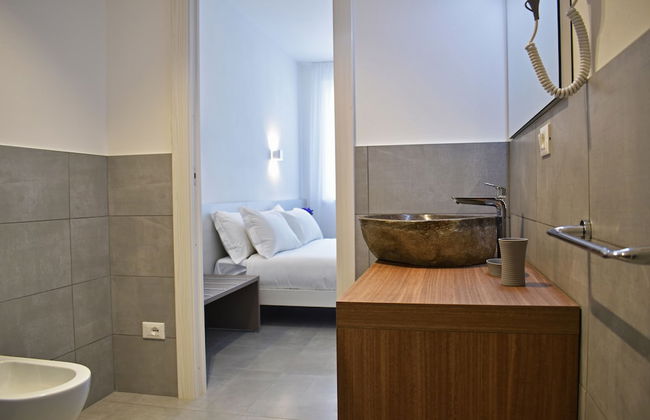 Residence Lake Como - Foto 57