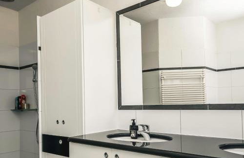 Holiday Home Villa Dalmacija by Interhome - Foto 16