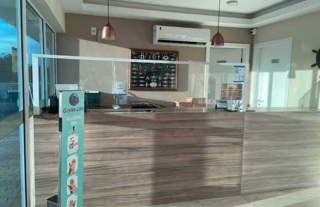 Golden Lake Residence III - Foto 2