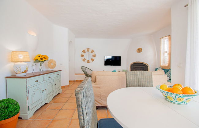 C63 C63 Quinta do Paraiso - Foto 7