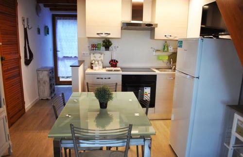 Tigullio Vacations: lo Chalet sul Mare - Foto 13