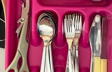 Apartamento en Archena Paraíso Termal al lado del Balneario - Foto 40