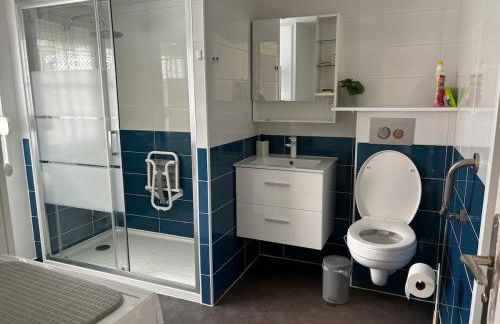 La p'tite camargue - Foto 29