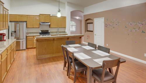 Pet-Friendly California Retreat with Fenced-In Yard! - Photo 2