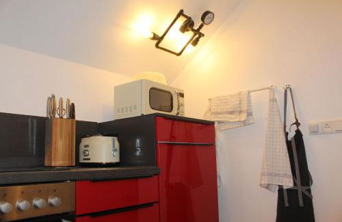 Benny's Worpsweder Glück - Foto 16