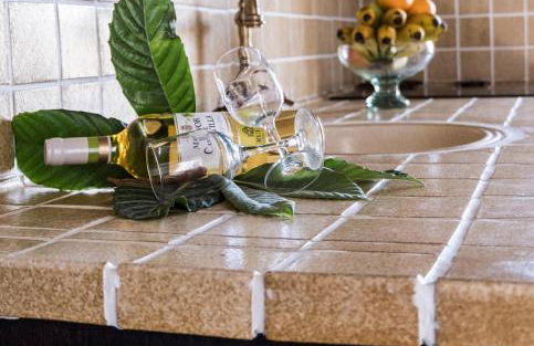 San Borondón - Foto 63