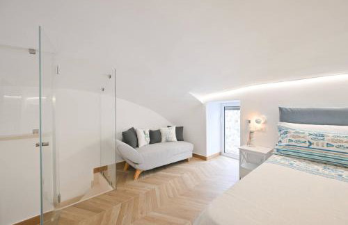 LA CASETTA GLEM - Foto 18