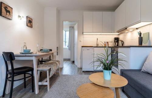 Ferienwohnung für 4 in Vollerwiek - Foto 16