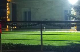 Studio Giannis, a breath away from Athens! - Foto 38