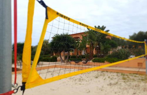 Ca´n RoSer - Foto 64