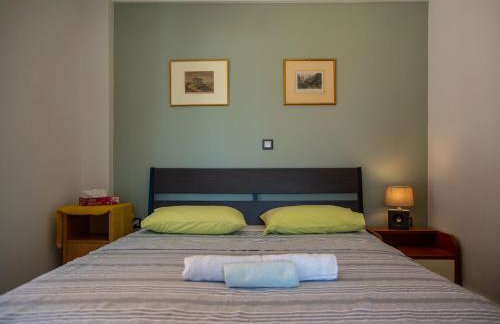 Serenity Villa-Ground floor-Sea view- sea 150m away - Foto 26