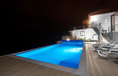 Seasky Arco - Foto 41