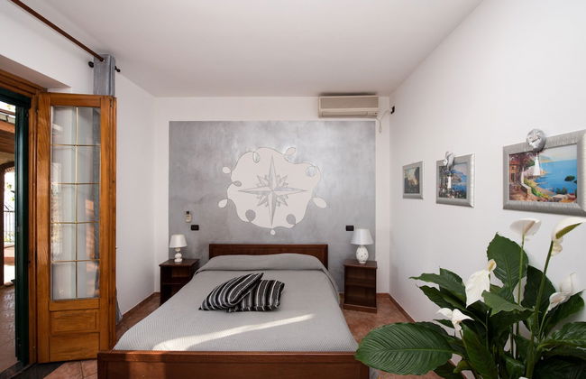 Villa Gioiello - Foto 3