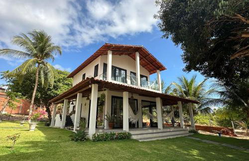 Casa Del Rio - Foto 1