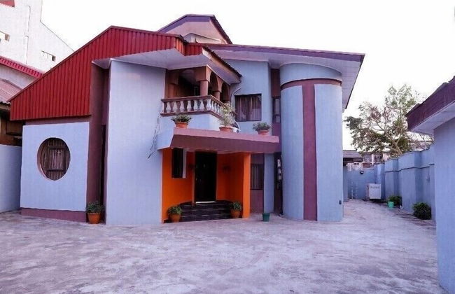 Ashland global - Foto 1