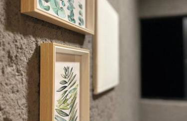 Lindo loft a poucos metros da Praia no Patacho! - Foto 27