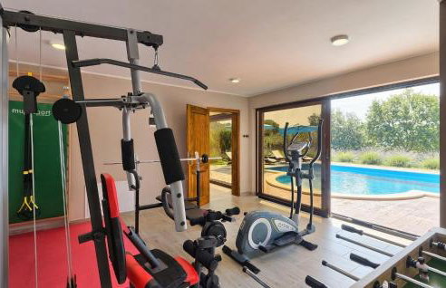 Villa Casa Brazzana - Photo 115