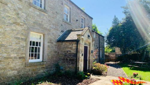 Bridge End House - Pet Friendly - Foto 5